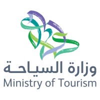 Saudi_Ministry_of_Tourism_Logo1