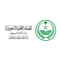 hail_logo1