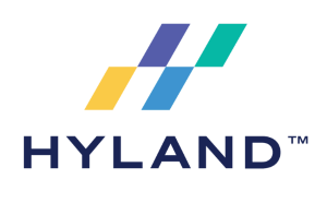 Hyland_logo