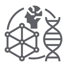 Application Modernization