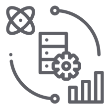 Big Data and Analytics