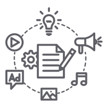 Content Services Platform
