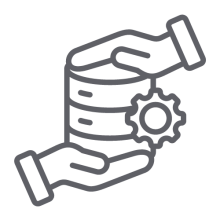 Data Management Strategy