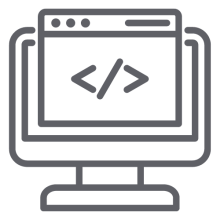 Digital Experience Platform
