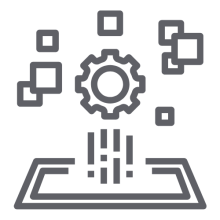 Digital Service Platform