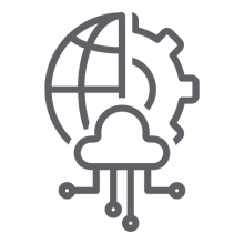 Digital Transformation Strategy