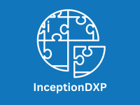 Inception DXP