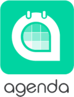 AGENDA 