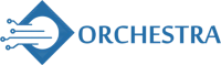 Orchestra 