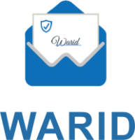 WARID 