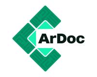 ARDOC