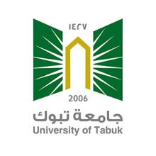 University of Tabuk (UT)