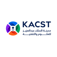 KACST