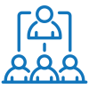 Analysis and Project Management