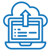 Deployment Services