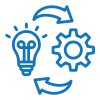 Implementation and Customization