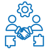 Integration Services