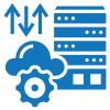Migration Services
