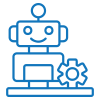 RPA