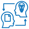 Training and Knowledge Transfer